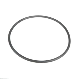 Oryginalny pierścień oring  układu hydraulicznego o wymiarach 151