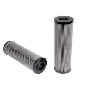 Oryginalny filtr oleju hydrauliki o numerze katalogowym 4289990M1