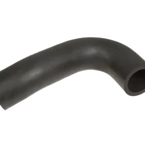 Oryginalny przewód gumowy układu hydraulicznego o numerze katalogowym 4290000M1