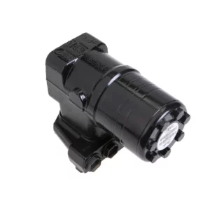 Oryginalny orbitrol o numerze katalogowym 4290148M1