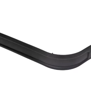 Oryginalna osłona ramienia mocowania oświetlenia o numerze katalogowym 4290241M2