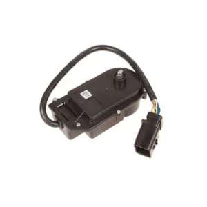 Oryginalny potencjometr pedału sprzęgła