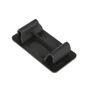 Oryginalna zaślepka przełącznika o numerze katalogowym 4290432M1