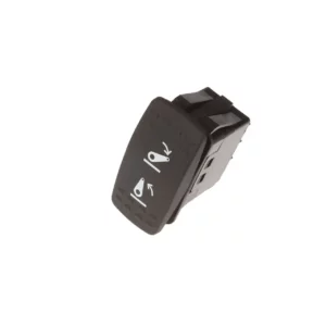 Oryginalny włącznik