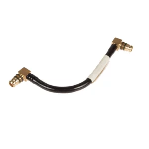 Oryginalny przewód hydrauliczny