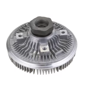 Oryginalne sprzęgło wentylatora o numerze katalogowym 4290780M1