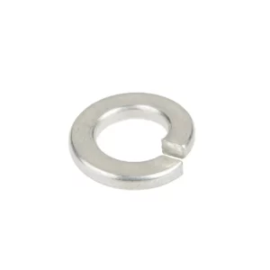 Oryginalna podkładka sprężysta o rozmiarze M10