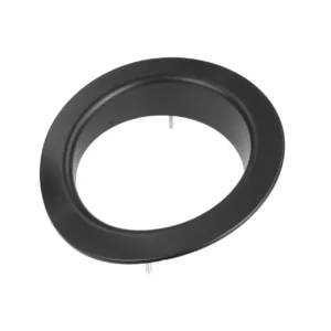 Oryginalna osłona świateł