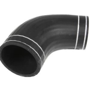 Oryginalny przewód gumowy o numerze katalogowym 4290855M1