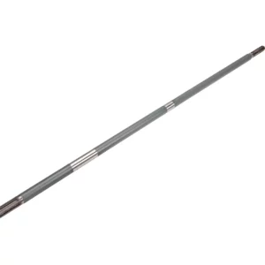Oryginalny wał napędu przedniej osi L1645mm o numerze katalogowym 4291151M2