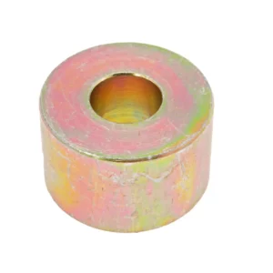 Oryginalna tuleja mocowania kabiny o wymiarach 22/40 x 25 mm i numerze katalogowym 4291273M2