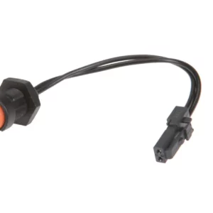 Oryginalny przełącznik elektryczny o numerze katalogowym 4291422M2