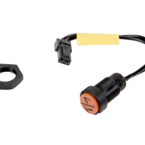 Oryginalny przełącznik elektryczyny o numerze katalogowym 4291423M3