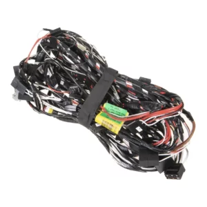 Oryginalna wiązka przewodów dachu o numerze katalogowym 4291438M2
