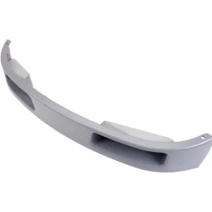 Oryginalny element maski o numerze katalogowym 4291485M3