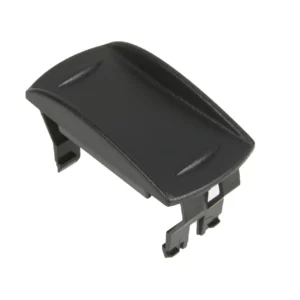 Oryginalna zaślepka przycisku o numerze katalogowym 4291804M1