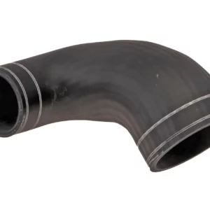 Oryginalny przewód gumowy układu chłodzenia o numerze katalogowym 4291889M1