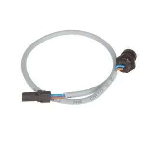 Oryginalny przełącznik