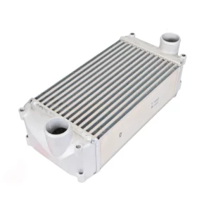 Oryginalny intercooler o numerze katalogowym 4292040M1