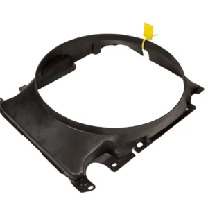 Oryginalna osłona wentylatora chłodnicy