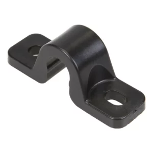 Oryginalne mocowanie obrotowego uchwytu maski o numerze katalogowym 4292129M2