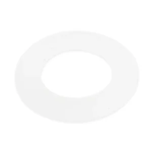 Oryginalna podkładka plastikowa 15 x 25