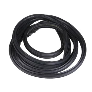 Oryginalna uszczelka pokrywy dachu o numerze katalogowym 4292647M1