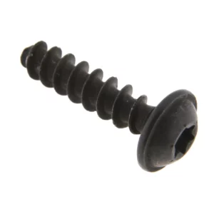 Oryginalny wkręt torx o wymiarach M6 x 25 i numerze katalogowym 4292651M1