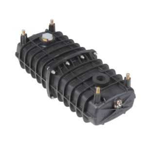 Oryginalny zbiornik powietrza o numerze katalogowym 4293526M92