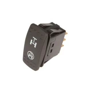 Oryginalny wyłącznik wału odbioru mocy