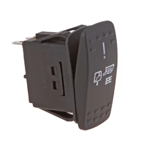 Oryginalny przełącznik o numerze katalogowym 4293543M2