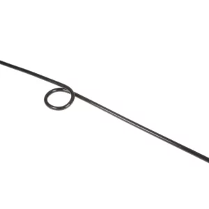 Oryginalny przewód układu klimatyzacji o numerze katalogowym 4293655M1