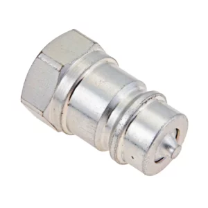 Oryginalne szybkozłącze wtyczka łacznika górnego o numerze katalogowym 4293710M1