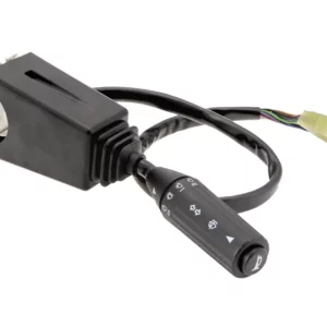 Oryginalny przełącznik zespolony kierunkowskazów