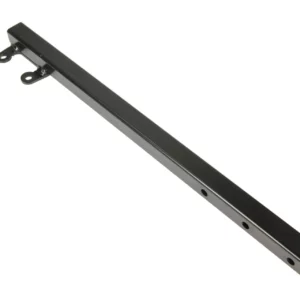 Oryginalny wspornik maskownicy