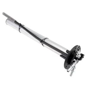 Oryginalny czujnik poziomu paliwa o numerze katalogowym 4294448M1