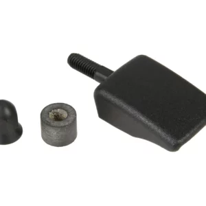 Oryginalna zaślepka obudowy deski rozdzielczej o numerze katalogowym 4294521M1