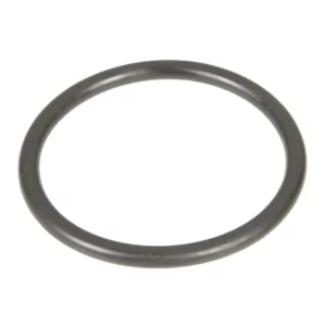 Oryginalny pierścień oring wskaźnika poziomu paliwa o wymiarach 5