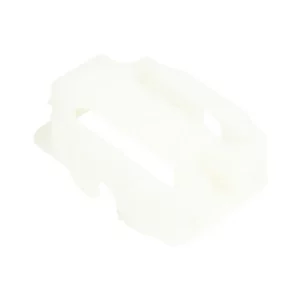 Oryginalna obudowa konsoli o numerze katalogowym 4295085M1