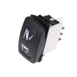 Oryginalny przełącznik podnośnika o numerze katalogowym 4295234M2