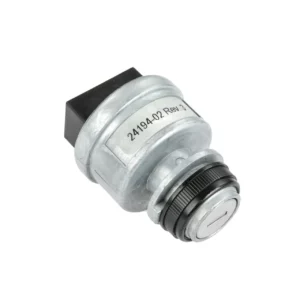 Oryginalna stacyjka o numerze katalogowym 4295836M2