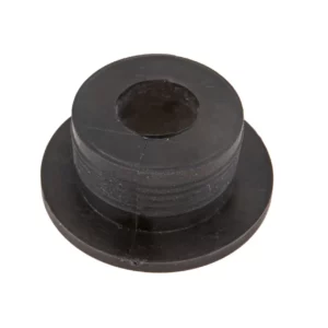 Oryginalna tuleja gumowa