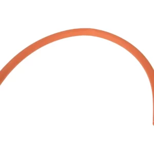 Oryginalny przewód zbiornika paliwa o numerze katalogowym 4295917M1