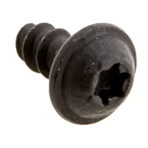 Oryginalny wkręt M5 x 10 o numerze 4296094M1