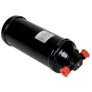 Oryginalny filtr osuszacz klimatyzacji o numerze katalogowym 4296238M1