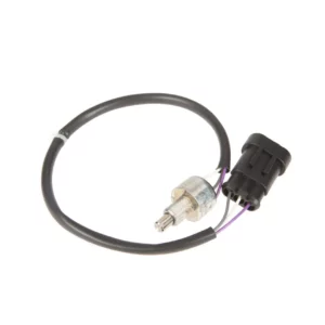 Oryginalny potencjometr