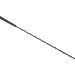Oryginalna antena radiowa o numerze katalogowym 4296568M1