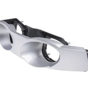 Oryginalna górna prawa osłona lampy o numerze katalogowym 4297245M95