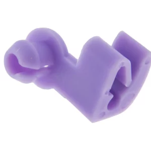 Oryginalny uchwyt mocujący o numerze katalogowym 4297407M1