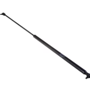 Oryginalny siłownik gazowy maski o numerze katalogowym 4298244M2